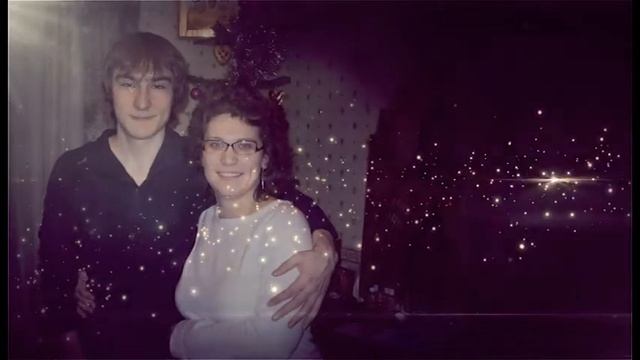 Посвящается брату, 15 января его сердце остановилось... смотреть онлайн