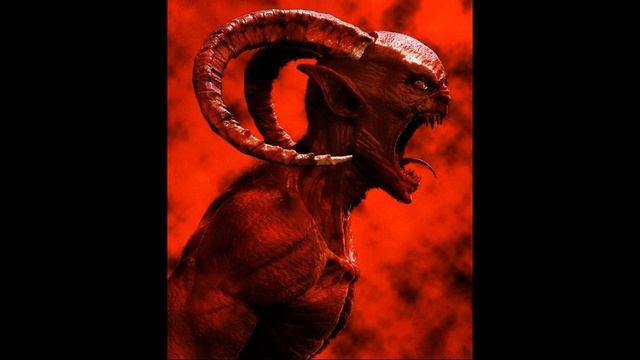 Величайшая хитрость дьявола смотреть онлайн