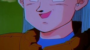 Что такое Супер Сайян? | Dragon Ball
