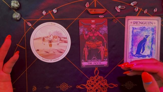 May 2022 Pick a Card Reading ? Monthly Pick a Card Tarot Reading for May 2022 смотреть онлайн