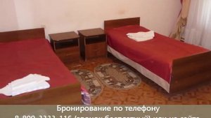 Санаторий Васильевский (Казань)