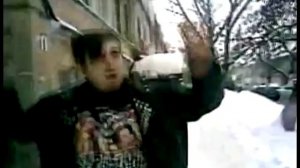 Gargozul Feat Сортирный Союз Лёд На Погонах