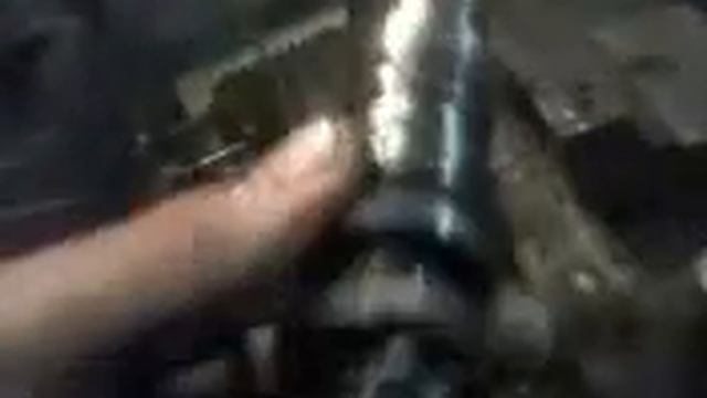 разборка рулелой рейки volvo 740 смотреть онлайн