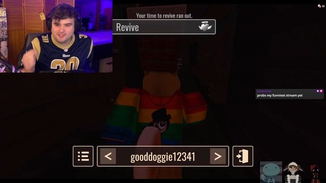 ?Lego games with Viewers? !roblox смотреть онлайн