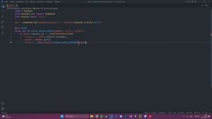 СОЗДАНИЕ ПРИВАТНЫХ КОМНАТ ПРИ ЗАХОДЕ В КАНАЛ | DISNAKE/DISCORDPY BOT