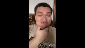 Бабабуй #3 - 1 час - Bababoy 1 hour Best TikTok compilation