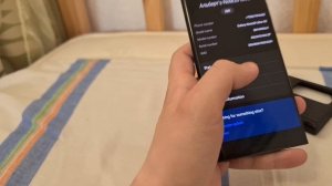 Samsung ultra на Snapdragon отличия от exynos версии на этом поцессоре