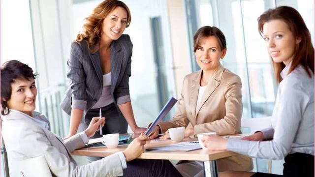 Увидав мужчину Кати. Тамара Владимировна сказала - Знаю я его. Зря ты ему поверила. И пошла к Павлу смотреть онлайн