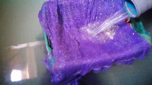 Африканский клариевый сом. 35 дней со дня приезда смотреть онлайн