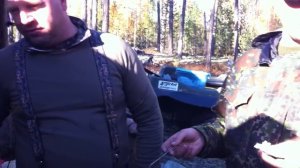 Принеси водки