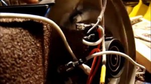 Водонагреватель чайник вставляем свой тэн