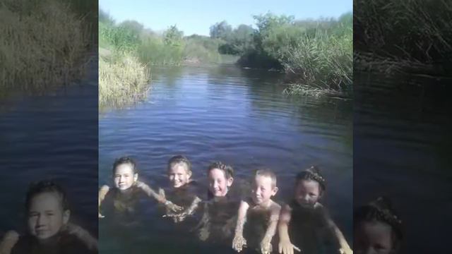 Здоровый образ жизни /гимназия 48 г Челябинска / 3г класс смотреть онлайн