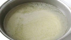 Заливное из курицы по-домашнему