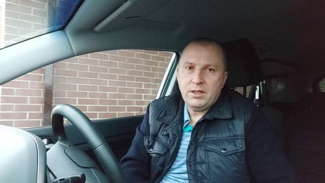 Как устроиться на хорошую работу без связей? Секреты трудоустройства.