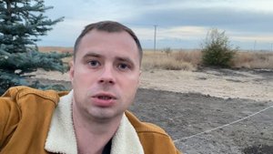 Как открыть банковский счет в Казахстане, получить банковскую карту для гражданина РФ