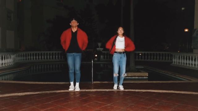 CHICKEN NOODLE SOUP CHALLENGE  ?  | Jon Lucas & Ac Bonifacio | #ChickenNoodleSoup #CNS #CNSChalleng смотреть онлайн