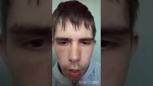 видео поздравления на 7 мая смотреть онлайн