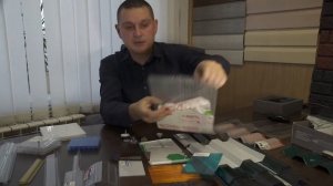 Использование сотового поликарбоната 6,8,10 мм