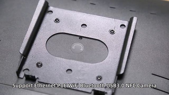 15 6 inch tablet PC for PoS смотреть онлайн