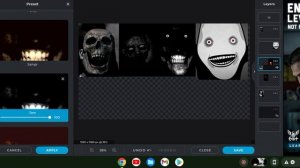 How to make Mr Incredible becoming uncanny Phase 9, 19, 29, and 31