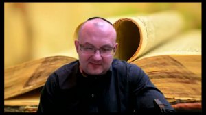 Почему дибур матхиль есть, а перуша нет? Ма каше ле Раши. Двар 31:1. Недельная глава Ваелех