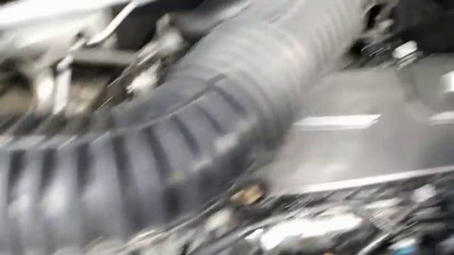 176 пробега и Опель MOVANO c Германских дорог на продаже у нас! смотреть онлайн