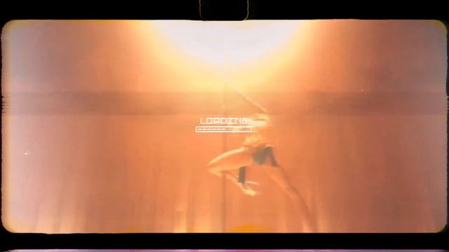 неземная женская энергия ? саблиминал | subliminal смотреть онлайн