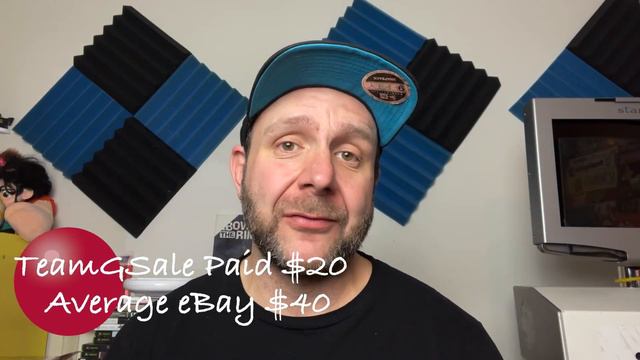 Expensive PS2 Game in a Random Stack! Plus More Retro Video Game Finds! смотреть онлайн