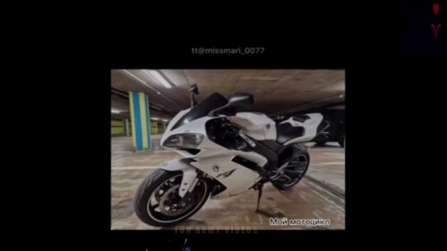 40 МИНУТ СМЕХА ДО СЛЁЗ | ЛУЧШИЕ ЛЮТЫЕ ПРИКОЛЫ ФЕВРАЛЬ 2024 – ПРИКОЛЮХА смотреть онлайн