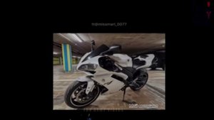 40 МИНУТ СМЕХА ДО СЛЁЗ | ЛУЧШИЕ ЛЮТЫЕ ПРИКОЛЫ ФЕВРАЛЬ 2024 – ПРИКОЛЮХА