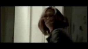 Moby - Extreme Ways ( from The Bourne Ultimatum )