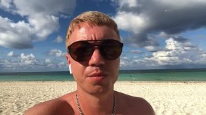 ОТЕЛЬ PULLMAN 5* КАЙО КОКО КУБА (ЧАСТЬ 5)