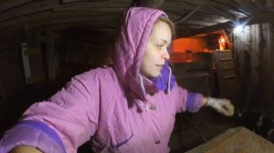 Как поймать крысу?