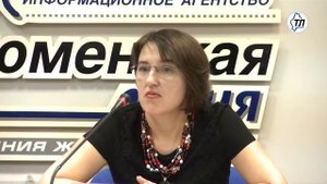 Свалка в деревне Посохово будет ликвидирована в 2017 году