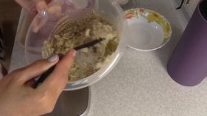 ?  КЕТО  БУЛОЧКИ. ? ОЧЕНЬ  ПРОСТОЙ  РЕЦЕПТ  С  ПРЕКРАСНЫМ  РЕЗУЛЬТАТОМ. ???