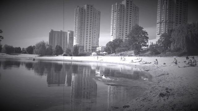 Один день из жизни Руни, или как мы совсем не устали! смотреть онлайн