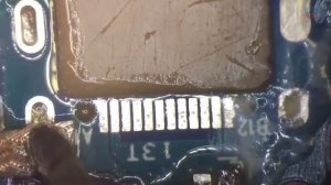 НЕ ЗАРЯЖАЕТСЯ YANDEX ТЕЛЕФОН ремонт разъема TYPE C