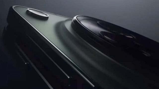OnePlus Open Indian  First Look ⚡ The Best Foldable Phone!?