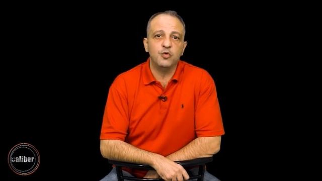 Теперь Азербайджан играет в разные игры. Самит Алиев!!! смотреть онлайн