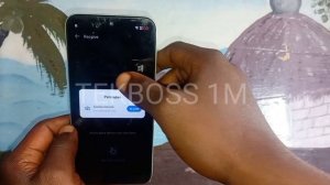 Tecno Pop 6 (BE6, BE7, BE8) Frp Bypass Android 11 & 12 / ALL TECNO POP6 Google Account Remove| No P