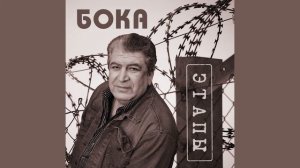 Бока (Борис Давидян) - Если ты идешь по улице