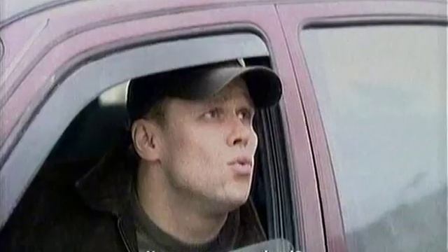 Глухарь 1 18