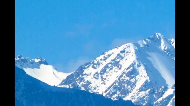 Сокулук Джыламыш 1 смотреть онлайн