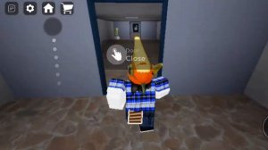 Как получить бесплатно Crystal Gun в scp games and monsters 2023