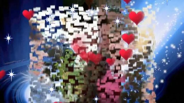 37 лет вместе!!! Муслиновая свадьба ! смотреть онлайн