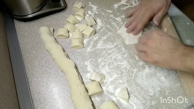 МАНТЫ / Как приготовить СОЧНЫЕ домашние МАНТЫ / Очень вкусные МАНТЫ /РЕЦЕПТ МАНТОВ ДОМА В МАНТОВАРК