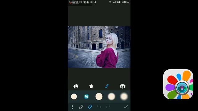 How to edit photos in Photo Studio PRO? | Photo Editor | Photo Studio Tutorials