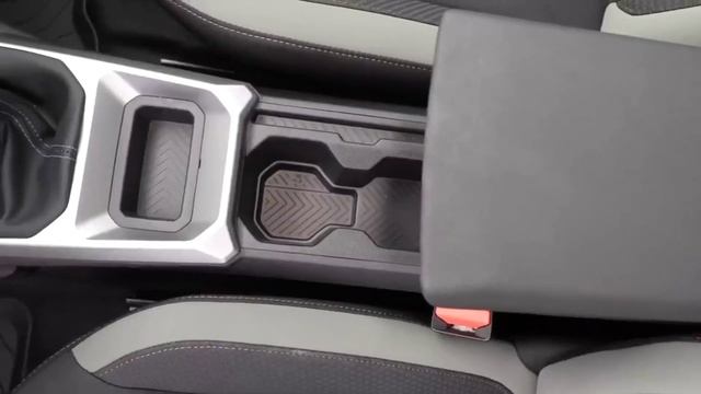 FLAŞ HABER |  YERLİ RENAULT DUSTER GELİYOR | 2024 DUSTER TÜRKİYE'DE ÜRETİLECEK