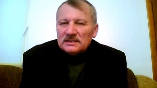 О христианских праздниках и грядущей вере смотреть онлайн