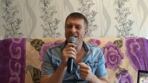 Стас Михайлов - Королева вдохновения (кавер Савченко Дмитрий)